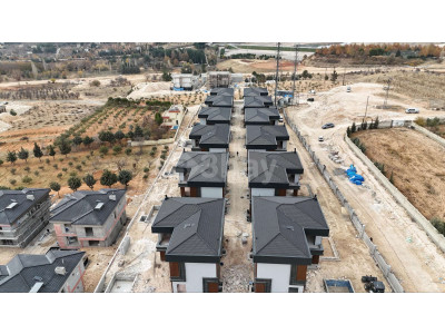 WhatsApp Image 2025-12-04 at 14.11.46 (1).jpeg